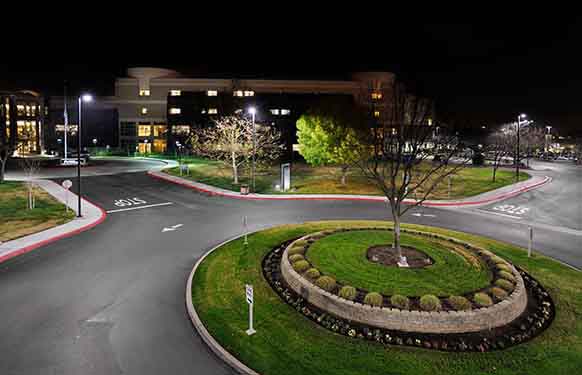 KaiserPermanente Fresno CA